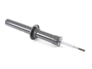 Genuine BMW Front Strut - E70 X5 xDrive35d xDrive35i xDrive48i