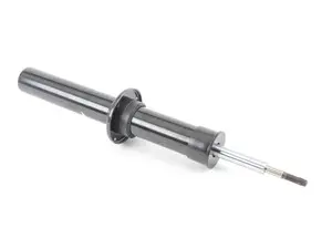 Genuine BMW Front Strut - E70 X5 xDrive35d xDrive35i xDrive48i