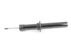 Genuine BMW Genuine BMW Front Strut - E70 X5 xDrive35d xDrive35i xDrive48i 31326781918 View 4