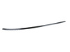 Genuine BMW Genuine BMW Roof Molding Right - 51137250402 - E71 51137250402 View 4