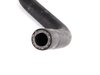 Genuine BMW Genuine BMW Hose Elbow - 34336763992 - E85 34336763992 View 3