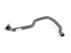 Genuine BMW Genuine BMW Water Pump to Thermostat Hose - E70 X5 xDrive30i 11537550062 View 1