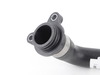 Genuine BMW Genuine BMW Water Pump to Thermostat Hose - E70 X5 xDrive30i 11537550062 View 2
