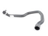 Genuine BMW Genuine BMW Water Pump to Thermostat Hose - E70 X5 xDrive30i 11537550062 View 3