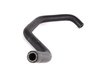 Genuine BMW Genuine BMW Hose Elbow - 34336763992 - E85 34336763992 View 2