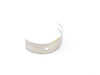 Genuine BMW Bearing Shell Yellow 11217637064 View 1
