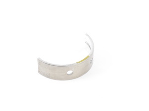 Bearing Shell Yellow