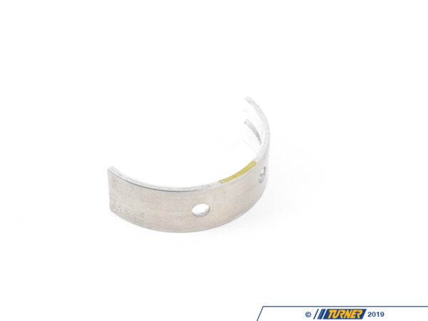 Genuine BMW Bearing Shell Yellow 11217637064