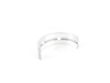 Genuine BMW Bearing Shell Yellow 11217637064 View 2