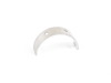 Genuine BMW Bearing Shell Yellow 11217637064 View 3
