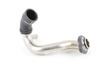 Genuine BMW Genuine BMW Coolant Pipe - E70 X5 xDrive30i 11537555281 View 1