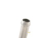 Genuine BMW Genuine BMW Coolant Pipe - E70 X5 xDrive30i 11537555281 View 4