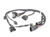 Genuine BMW Genuine BMW Cable Harness - 16197204983 - E70 X5 16197204983 View 1
