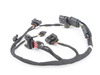 Genuine BMW Genuine BMW Cable Harness - 16197204983 - E70 X5 16197204983 View 2