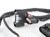 Genuine BMW Genuine BMW Cable Harness - 16197204983 - E70 X5 16197204983 View 3