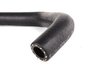 Genuine BMW Genuine BMW Hose Elbow - 34336763992 - E85 34336763992 View 4