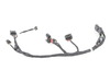 Genuine BMW Genuine BMW Cable Harness - 16197204983 - E70 X5 16197204983 View 4