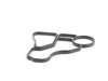 Genuine BMW Genuine BMW Oil Filter Housing Gasket, N52 N54 - 11428637821 11428637821 View 2