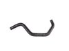 Genuine BMW Genuine BMW Hose Elbow - 34336763992 - E85 34336763992 View 1