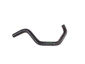 Genuine BMW Hose Elbow - 34336763992 - E85