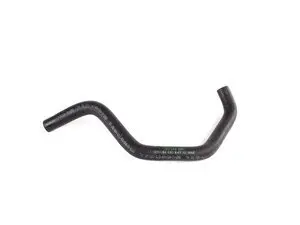 Genuine BMW Hose Elbow - 34336763992 - E85