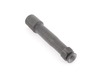 Beru Beru Spark Plug Connector - E34, E36 12131730521 View 2