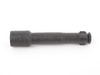 Beru Beru Spark Plug Connector - E34, E36 12131730521 View 3
