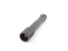Beru Beru Spark Plug Connector - E34, E36 12131730521 View 4