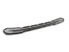 Genuine BMW Genuine BMW Grid, Center Open X-Line - 51112991506 51112991506 View 6
