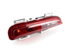 Genuine MINI Genuine MINI Rear Fog / Backup Light - Left 63247255921 View 2