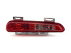 Genuine MINI Genuine MINI Rear Fog / Backup Light - Left 63247255921 View 3