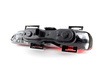 Genuine MINI Genuine MINI Rear Fog / Backup Light - Left 63247255921 View 4