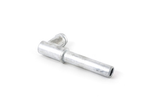 Genuine BMW Support - 11611741308 - E38