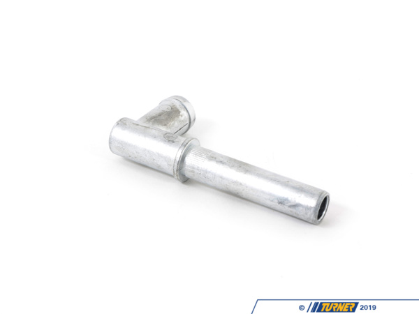 Genuine BMW Genuine BMW Support - 11611741308 - E38 11611741308