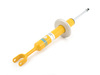Bilstein Bilstein 24-119788 View 1