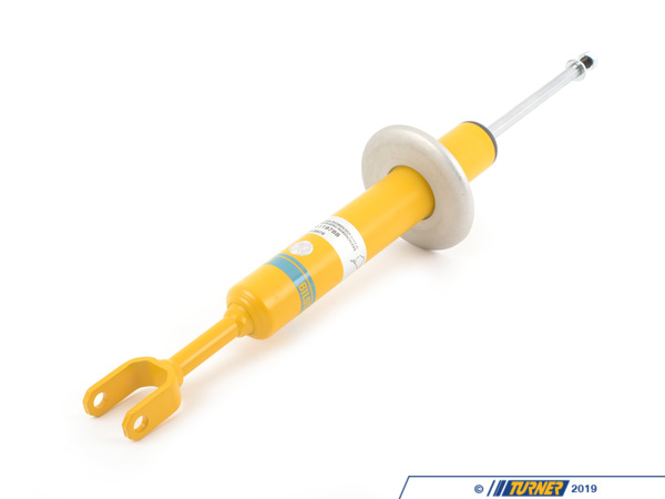 Bilstein Bilstein 24-119788