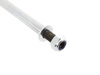 Bilstein Bilstein 24-119788 View 3