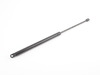 URO Trunk Strut 51248103180 View 1