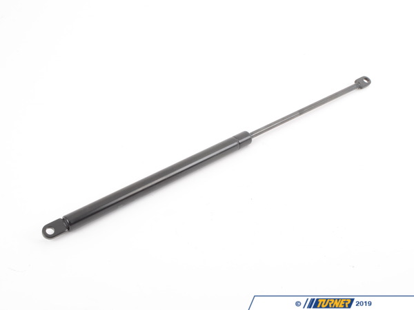 URO Trunk Strut 51248103180