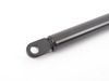 URO Trunk Strut 51248103180 View 2