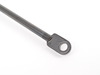 URO Trunk Strut 51248103180 View 3