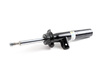 Bilstein Bilstein Left Front Strut, E60 528xi, 535xi AWD 22-230867 View 1