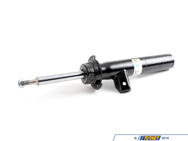 Bilstein Bilstein Left Front Strut, E60 528xi, 535xi AWD 22-230867