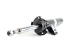 Bilstein Bilstein Left Front Strut, E60 528xi, 535xi AWD 22-230867 View 2