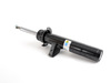 Bilstein Bilstein Left Front Strut, E60 528xi, 535xi AWD 22-230867 View 3