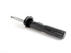 Bilstein Bilstein Left Front Strut, E60 528xi, 535xi AWD 22-230867 View 4