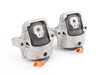 034Motorsport Track/Street Density Line Motor Mount Kit - Pair 034-509-0050KT View 1