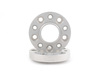 H&R H&R 25mm DRA Series Bolt-On Wheel Spacers - 74.1mm CB - E70 F15 F16 F85 F86 50757404 View 4