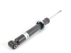 B4 Rear Shock Absorber - Priced Each