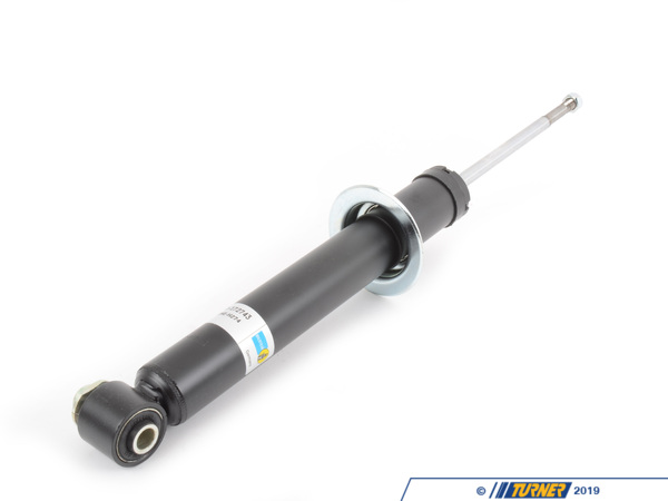 Bilstein B4 Rear Shock Absorber - Priced Each 19-172743